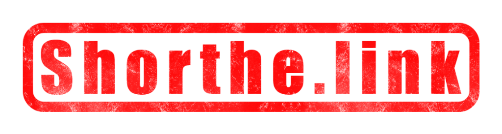 Website logo
